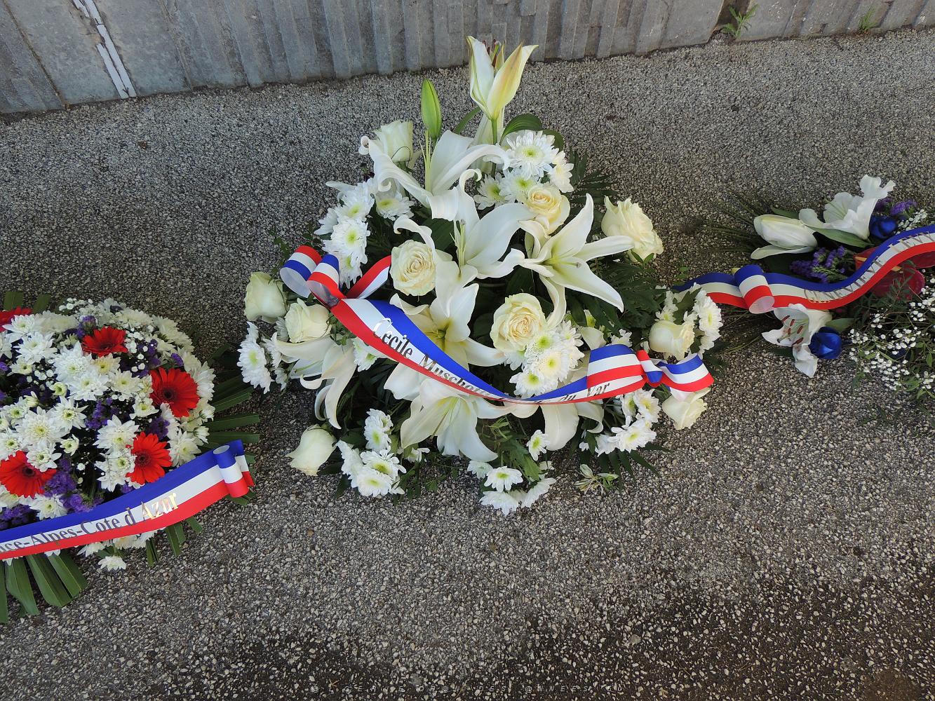 2019 04 28 TOULON HOMMAGE AUX VICTIMES DE LA DEPORTATION (55).JPG -           